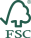 FSC-Logo-R_Green_RGB_FSC_Logo_R_RGB-transparent-background_2018 | Le Cabanon