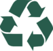 Recycling_sy2 | Le Cabanon
