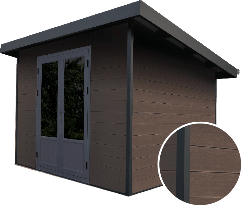 Mist-Brown-1 | Le Cabanon