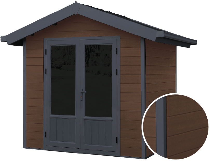 Scan-Cedre-Brun | Le Cabanon