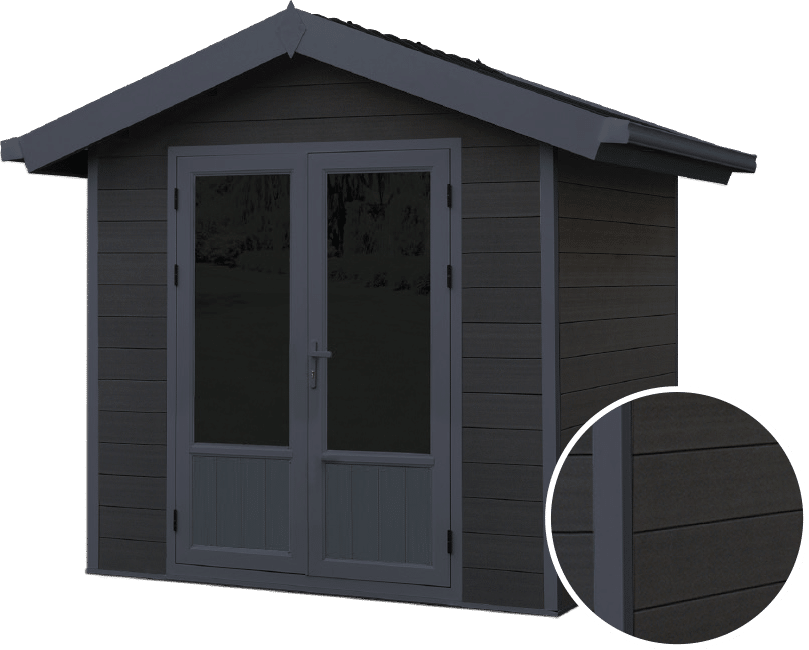 Scan-Pierre-Cendree | Le Cabanon