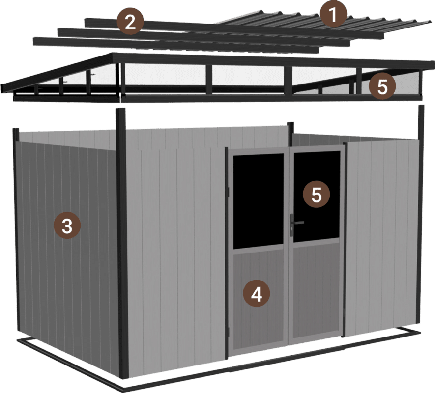 Untitled-9 | Le Cabanon