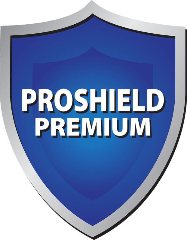 proshield-premium-icon | Le Cabanon