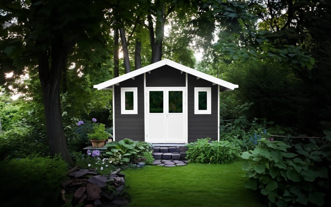 LeCabanon-Inspiration-5 | Le Cabanon