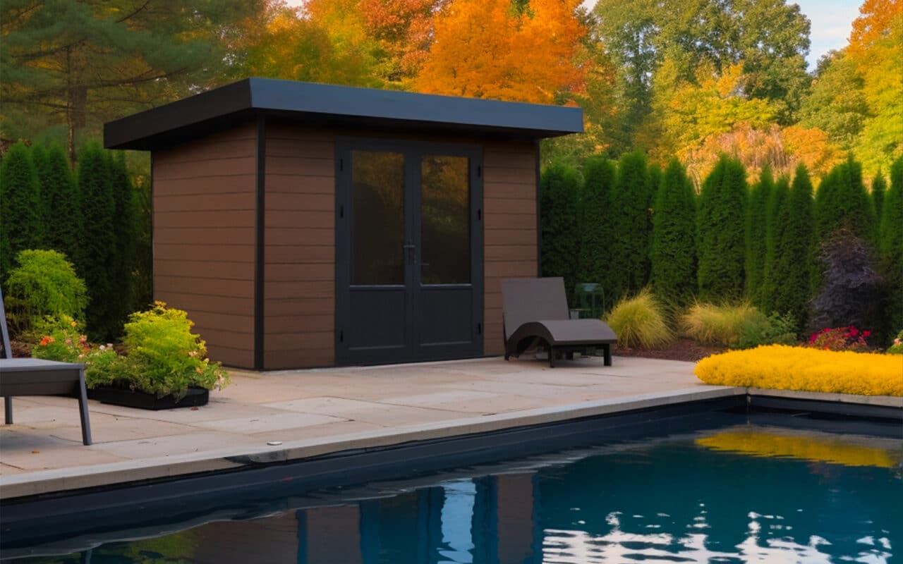 LeCabanon-Inspiration-6 | Le Cabanon
