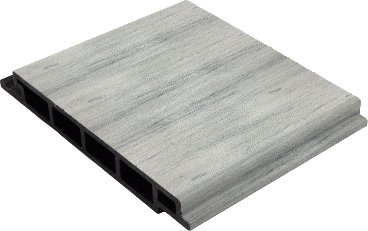 P-Nordic-Grey-copy | Le Cabanon