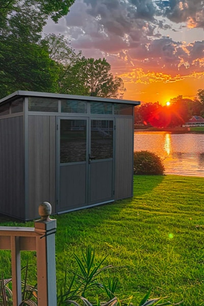 mirage 400x600 | Le Cabanon