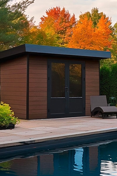 mistral 400x600 | Le Cabanon