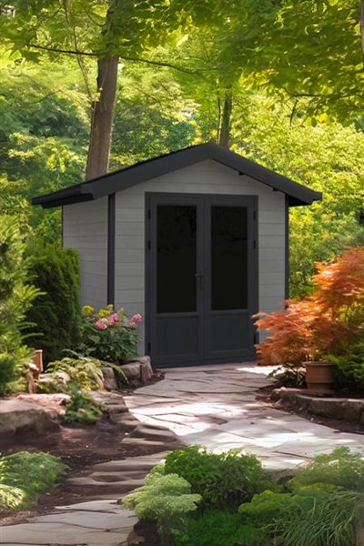 scandinave 400x600 | Le Cabanon
