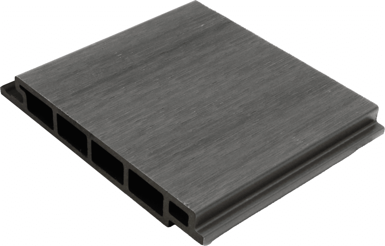 Grey-Rock | Le Cabanon