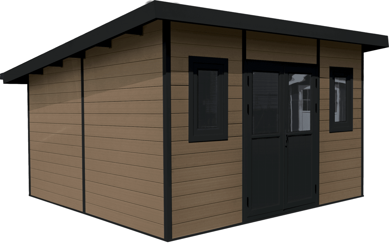 MISTRAL-D-2844-12X12-BOIS-URBAIN-copy | Le Cabanon
