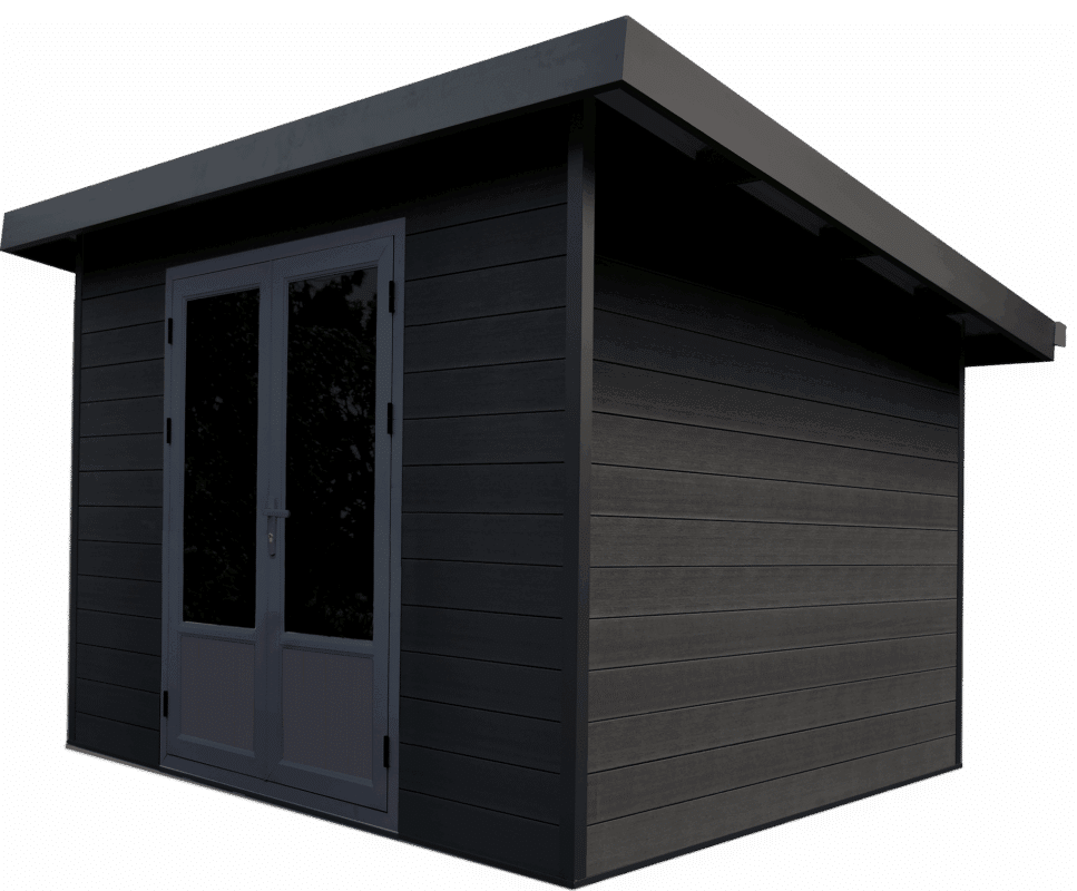 Mistral-Noir-2 | Le Cabanon
