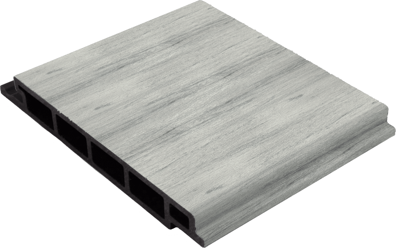 Nordic-Grey | Le Cabanon