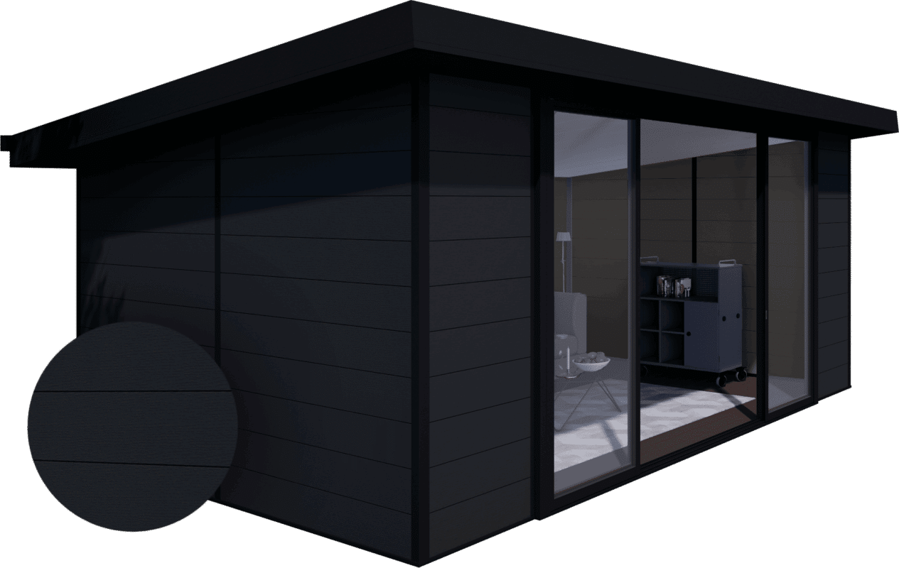 OASIS-BLACK-pastille-couleurpng | Le Cabanon