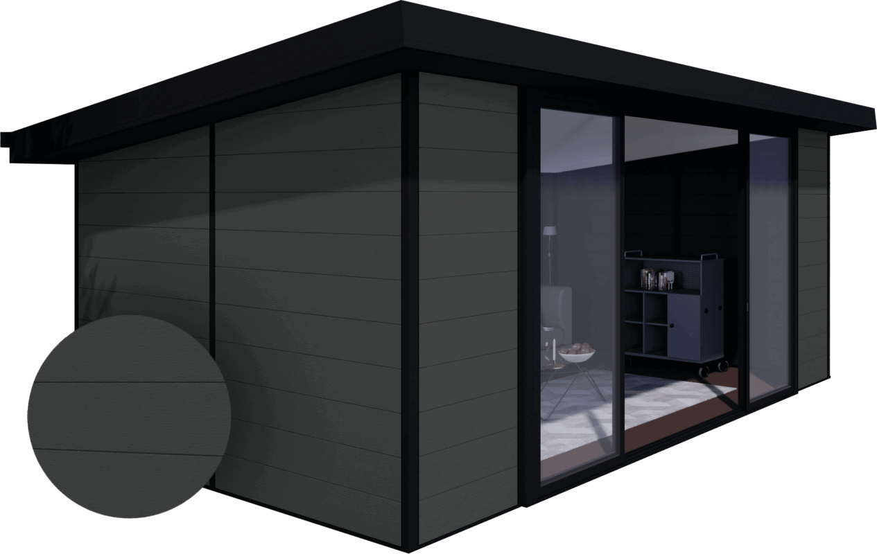 OASIS-GREY-ROCK-pastille-couleur-1png | Le Cabanon