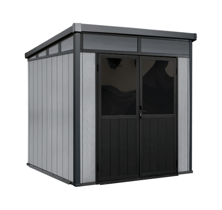 mirage-1 | Le Cabanon
