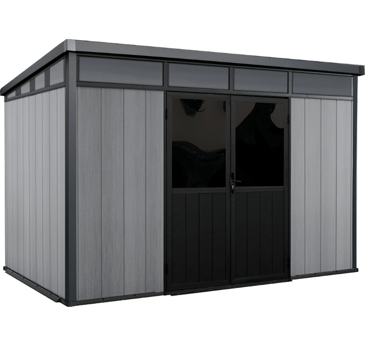 mirage-3 | Le Cabanon