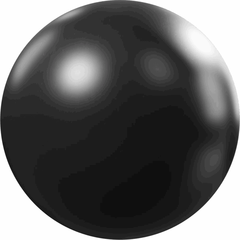 rfgfd4png | Le Cabanon