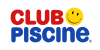 CP-Logo-principal-coul