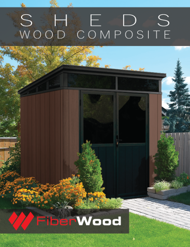 FiberWood-Booklet-Shed-Cover-EN