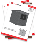 Installation-Instruction-Coverpng