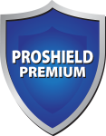 proshield-premium-icon proshield-premium-icon